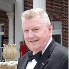 Merle R Morris