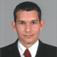 Alejandro Parrilla