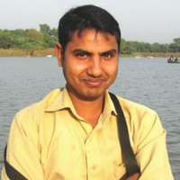 Jitendra Sah