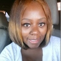 Tanisha Valenzuela-Landrum