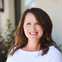Deborah Good Chrl