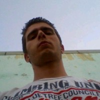 Igor Velosa