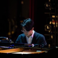 Noppawut Kamolmongkolsuk