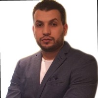 Marouane Jabri