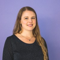 Lynsey O'Donnell