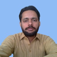 Umar Abbas