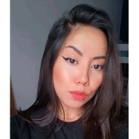 Jessica Wong