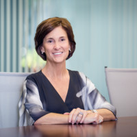 Naomi Steinberg