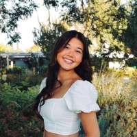 Hannah Tran