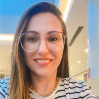 Fernanda Zunto