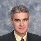 Dave Bode