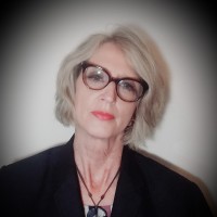 Lisa Winward