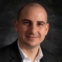 Yannick Miel, Phd