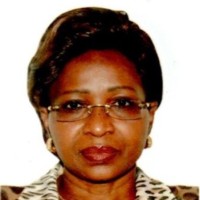 Anna L.