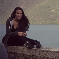 Elisa Miele