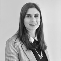 Josefina Soledad Rossi
