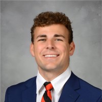 Chase Seufert
