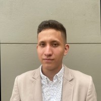 Gilberto Andres Castaño Rivera