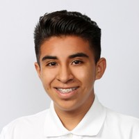 Daniel Rodriguez