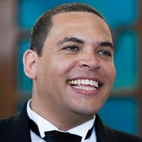 Rodrigo Augusto da Silva