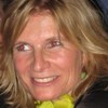 Ellen Hogervorst