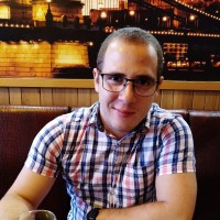 Kristóf Varga