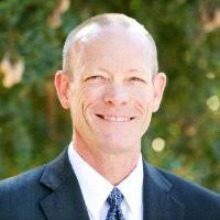 Steve Mack, Chairman and CEO, Texas Heritage Bank