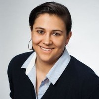 Jennifer M.