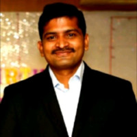 Laurel Shankar