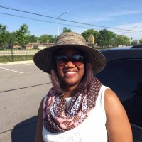 Sheila F. Edens-Brown