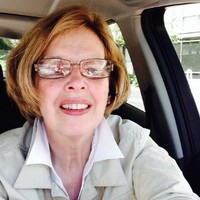 Susan Miller