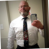 Edward Moffett jr