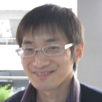 李欣隆