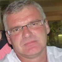 Bernard Duplant