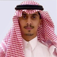 Khalid Alnasser