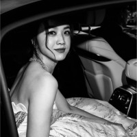 Aimee Su