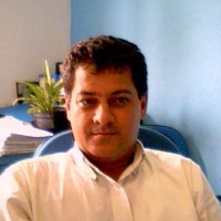 Edson Quadros