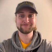 Ethan Cornell