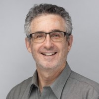 Gregory Bell