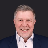 Ed O'Sullivan