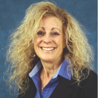 Lynn Jerry