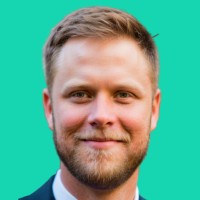 Gus Geuder