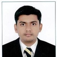 Sandeep Cheloor Thattarakkal