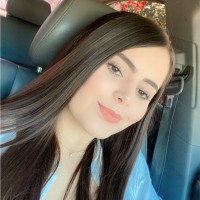 Dulce Galaviz