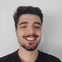 Martim Coelho Melo