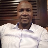 Kayode Adeyemi