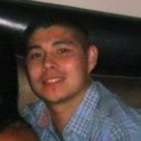 Joel Rivera