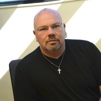 jason macaree