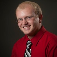 Austin Johnson
