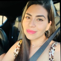 Teresa Carreón Aguilera